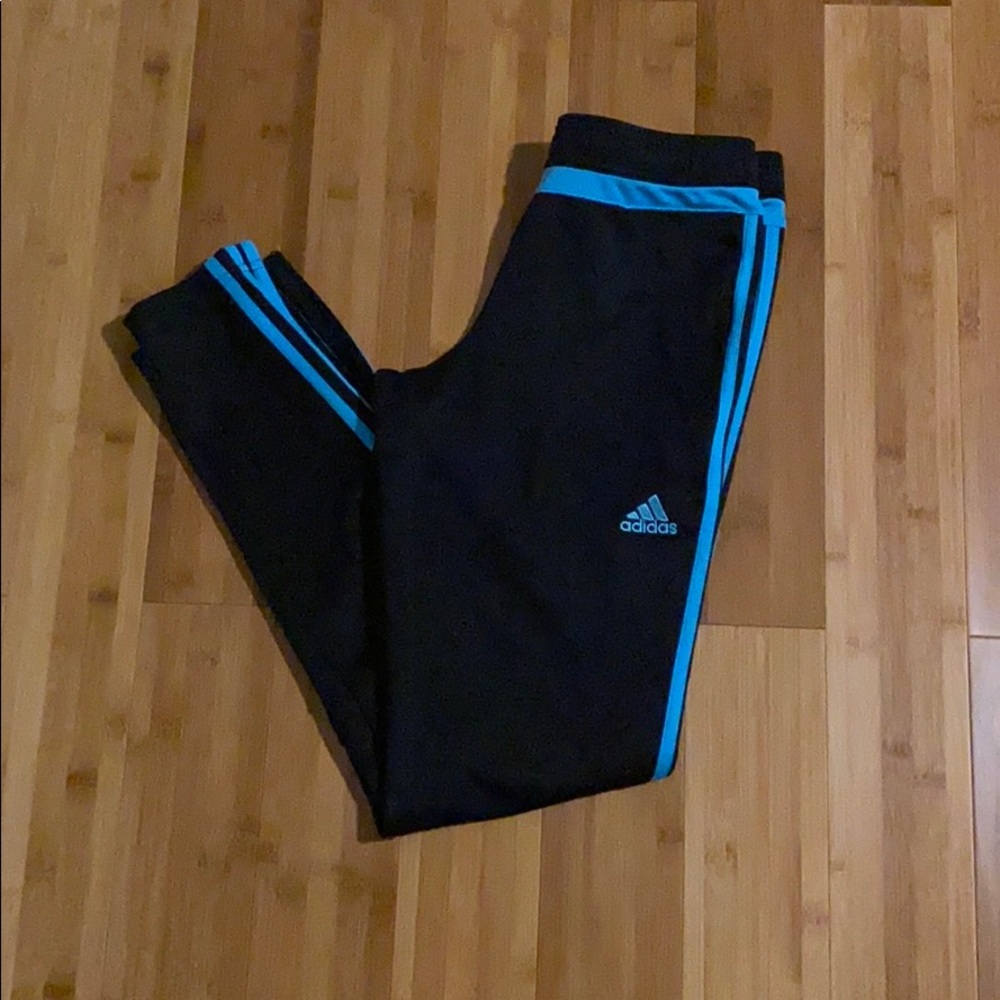 Women’s Adidas Joggers